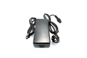 Nabíječka pro rámovou baterii