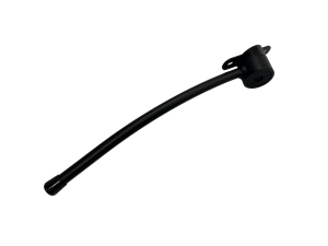 Stojánek pro hliníkové koloběžky Crussis CROSS Hard a ONE CROSS Hard