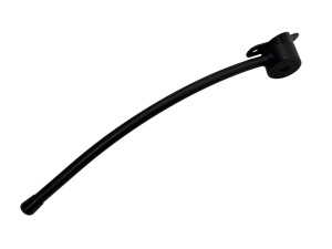 Stojánek pro hliníkové koloběžky Crussis CROSS a ONE CROSS