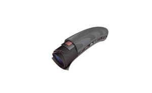 Galuska 20" TUFO Elite PULSE 26 MM