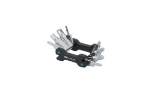 Nářadí FORCE MINI sada 12 funkcí