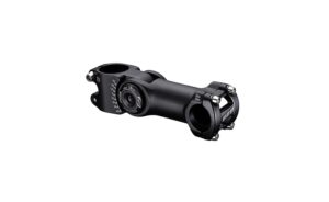 Představec BBB BHS-28 HighSix (110 mm)