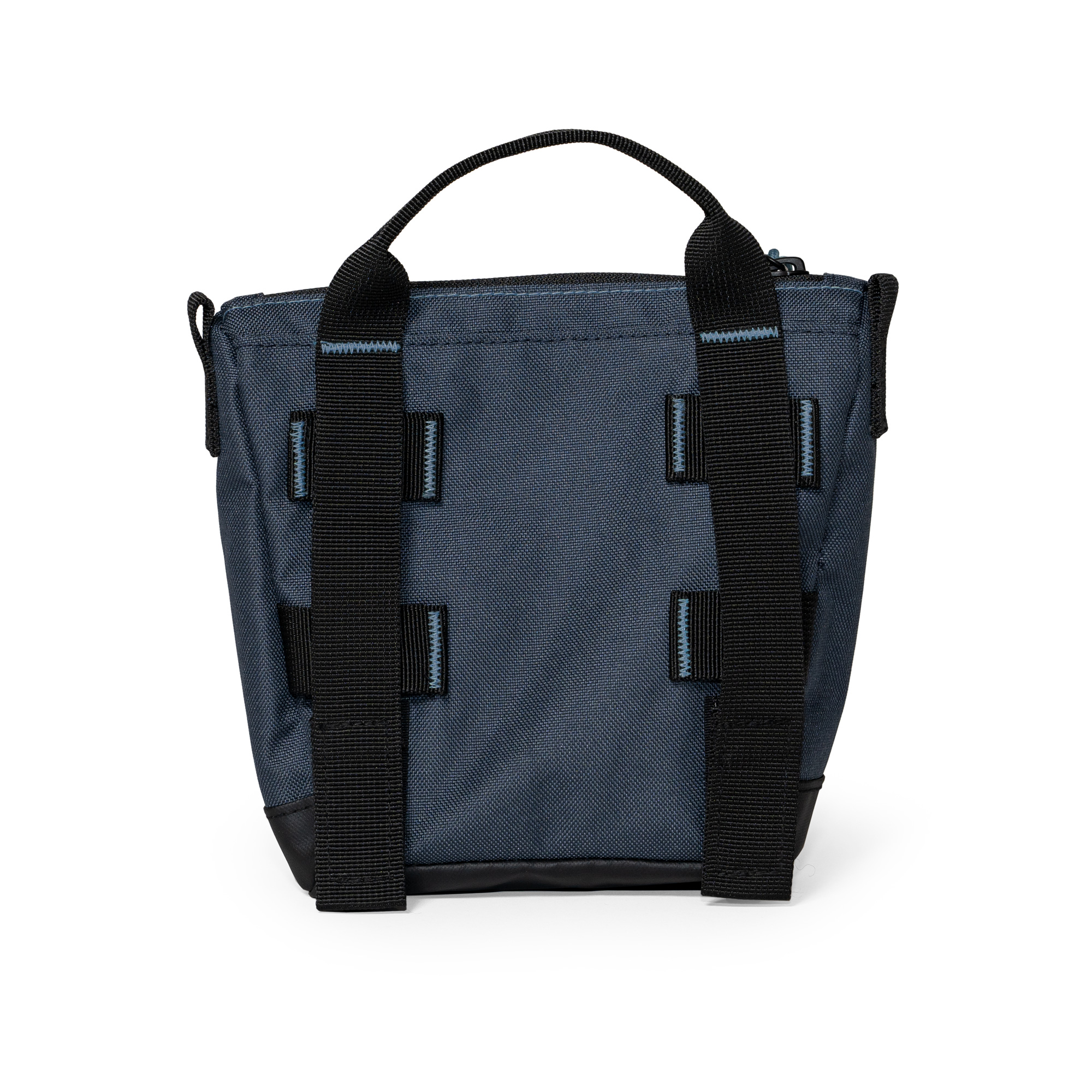 BURLEY Pet Trailer Pouch - Obrázek 2