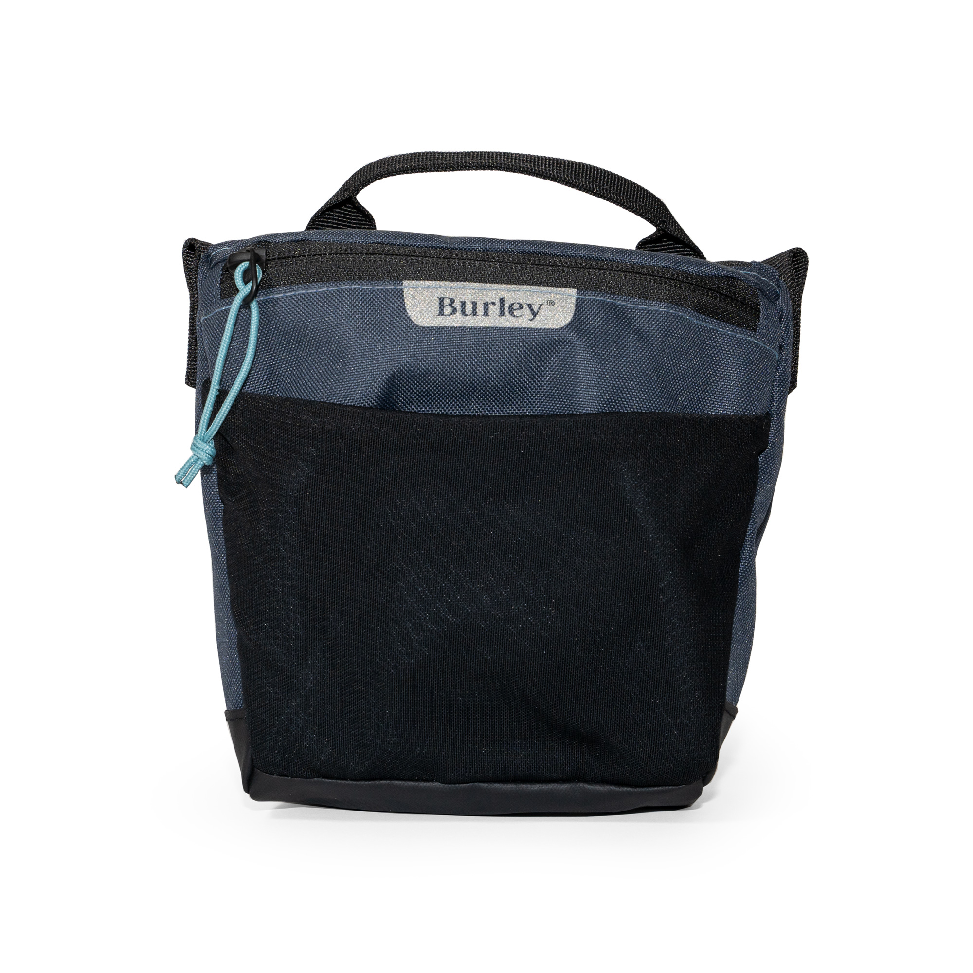 BURLEY Pet Trailer Pouch