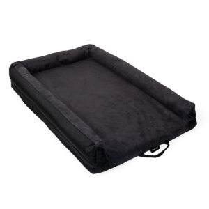 BURLEY Pet Bed XL