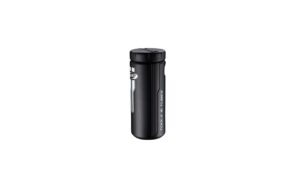 Obal na nářadí BBB BTL-18L Tools & Tubes