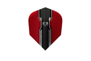 Harrows Letky Harrows Prime - 7514