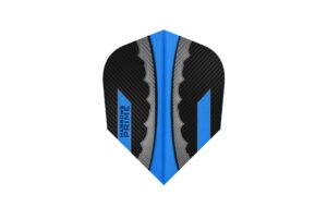 Harrows Letky Harrows Prime - 7515