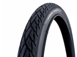 Schwalbe Pneumatiky SCHWALBE Road Cruiser 12x2,0  (tuning) - Pneu Schwalbe Road Cr. 12x2,0