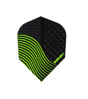 Harrows Letky Harrows Dimplex - 4010