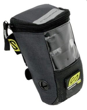 Sport Arsenal Brašna na mobil SPORT ARSENAL 500 - Brašna na mobil 500