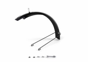 Yedoo Blatník Yedoo 20" přední - Blatník Yedoo 20 přední