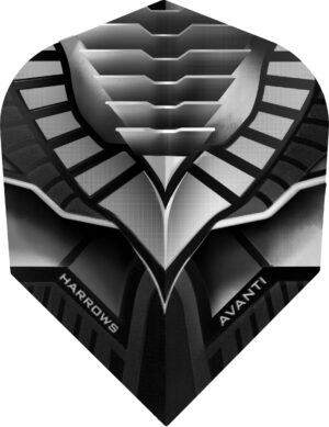 Harrows Letky Harrows Avanti - 7404