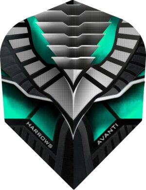 Harrows Letky Harrows Avanti - 7405