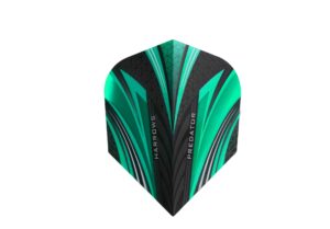 Harrows Letky Harrows Prime - 7519