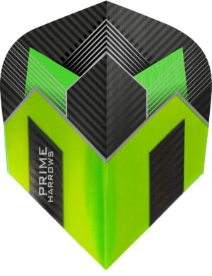 Harrows Letky Harrows Prime - 7507