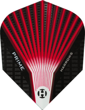 Harrows Letky Harrows Prime - 7502