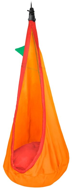 La Siesta Závěsný vak La Siesta Joki s uchycením - 22foxy