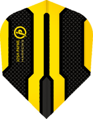 Harrows Letky Harrows Prime - 7504