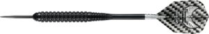Harrows Šipky Harrows Black Arrow steel 20g - K