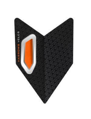 Harrows Letky Harrows Velos - 1004