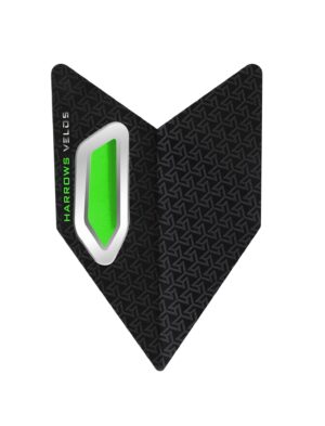 Harrows Letky Harrows Velos - 1005