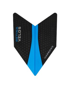 Harrows Letky Harrows Velos - 1006