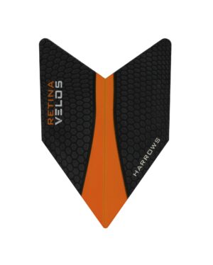 Harrows Letky Harrows Velos - 1007