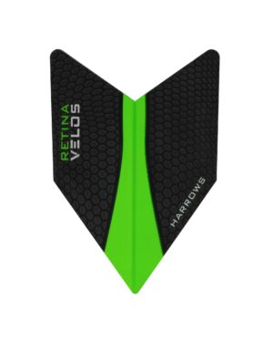 Harrows Letky Harrows Velos - 1008