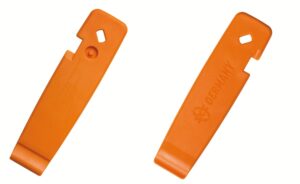 SKS SKS montpáky Leverman - sada 3 ks - SKS montpáky Leverman 3 ks