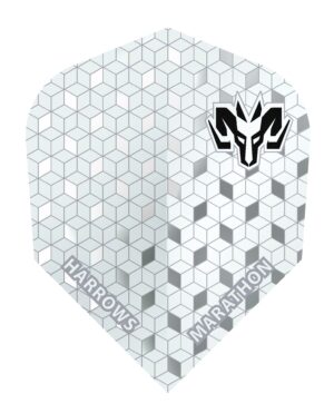 Harrows Letky Harrows Marathon - 1559