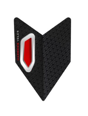 Harrows Letky Harrows Velos - 1000