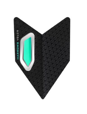 Harrows Letky Harrows Velos - 1001