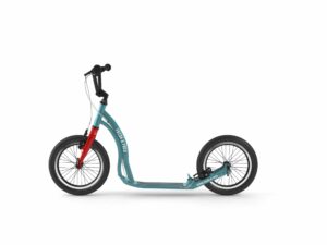 Yedoo Koloběžka Yedoo Frida & Fred - Frida & Fred Y30