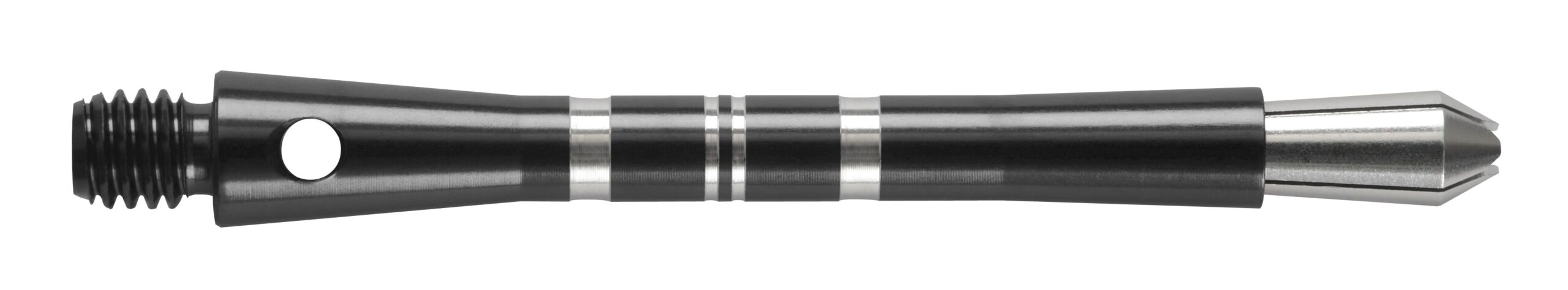 Harrows Násadky Harrows Colette medium - black