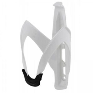 Mighty Držák láhve MIGHTY plastový - Držák lahve MIGHTY plast