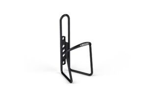 Yedoo Držák lahve Yedoo - black