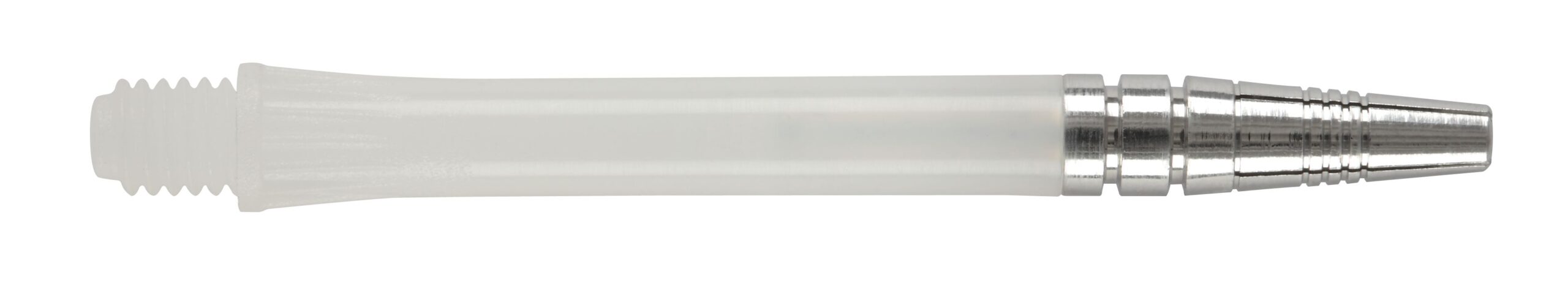 Harrows Násadky Harrows Alamo short - white