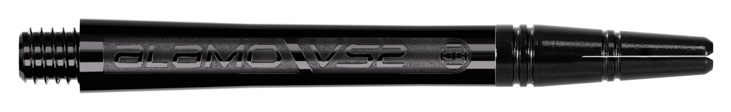 Harrows Násadky Harrows Alamo Verson 2 medium - black