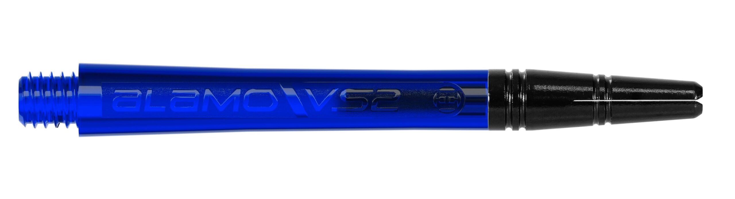 Harrows Násadky Harrows Alamo Verson 2 medium - blue