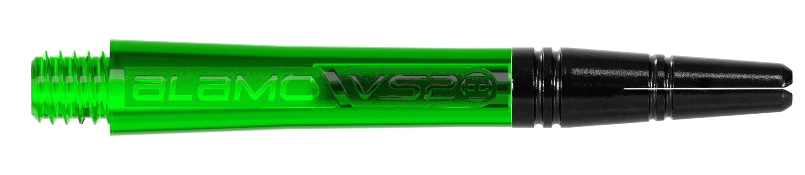 Harrows Násadky Harrows Alamo Version 2 midi - green