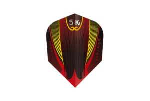 Harrows Letky Harrows Prime - 7512