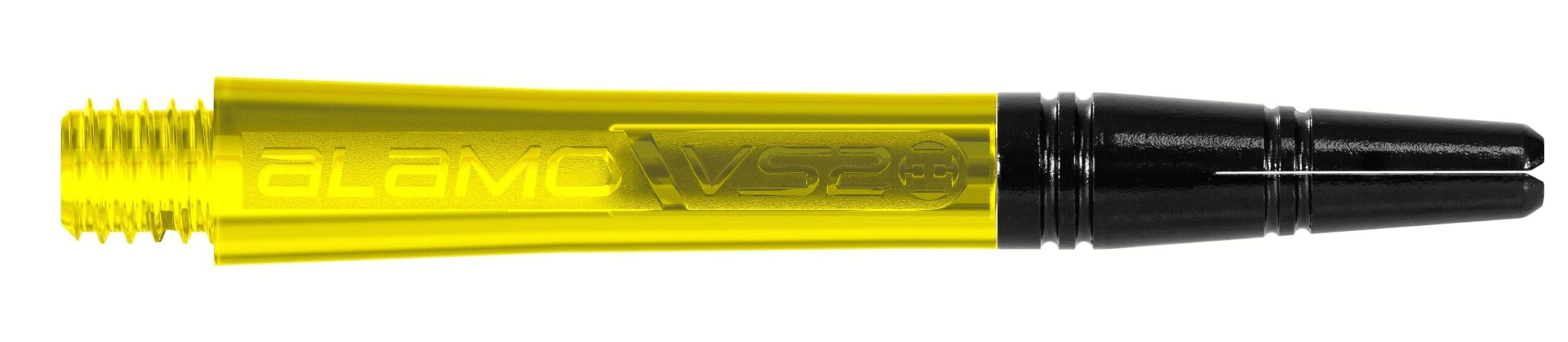 Harrows Násadky Harrows Alamo Version 2 midi - yellow