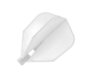 Harrows Letky Harrows Clic - clear