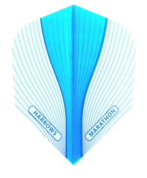 Harrows Letky Harrows Marathon - 1526