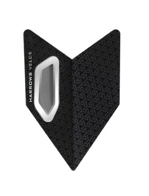 Harrows Letky Harrows Velos - 1002