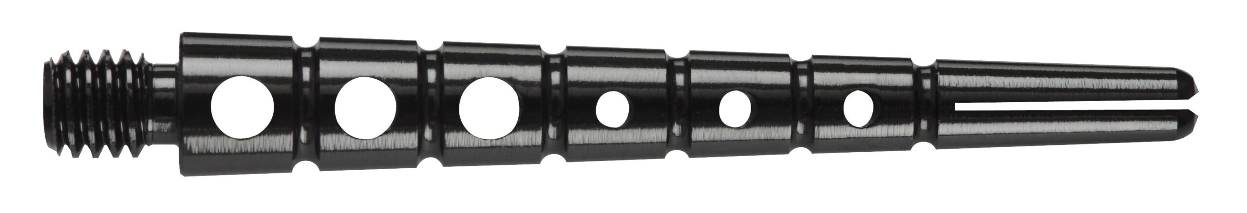 Harrows Násadky Harrows Graflite midi - black