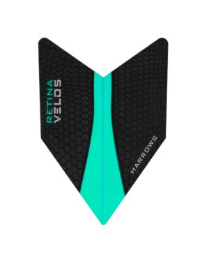 Harrows Letky Harrows Velos - 1010