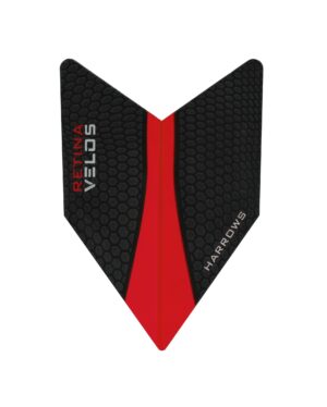 Harrows Letky Harrows Velos - 1011