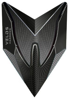 Harrows Letky Harrows Velos - 1014